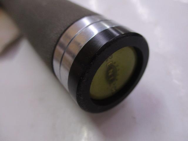 ブルーディスティニー 66