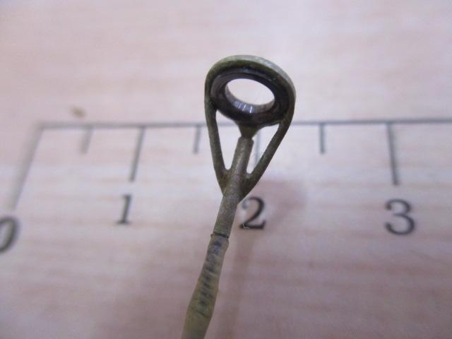 ブルーディスティニー 66