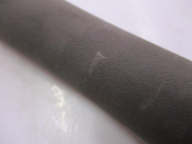 ブルーディスティニー 66