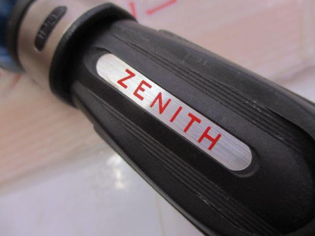 ブルーディスティニー 66