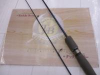 ブルーディスティニー 66