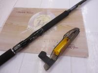 ドラッガーX T100M-3