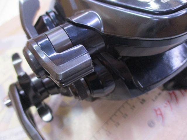 22フォースマスター 3000｜＠ベリーネット 日本最大新品中古釣具