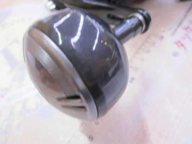 22フォースマスター 3000