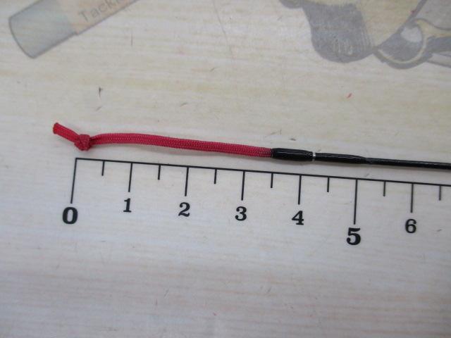 CB一心へら硬調9