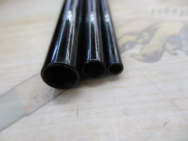 CB一心へら硬調9