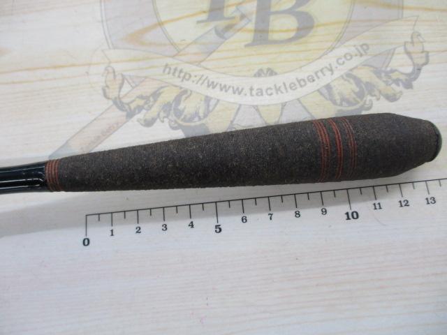 CB一心へら硬調9