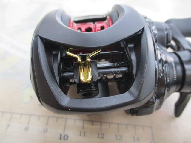 SS AIR TW 8.5L｜＠ベリーネット 日本最大新品中古釣具WEBショップ