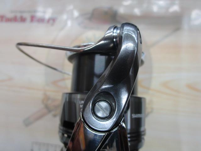 24ツインパワー 4000MHG｜＠ベリーネット 日本最大新品中古釣具WEBショップ