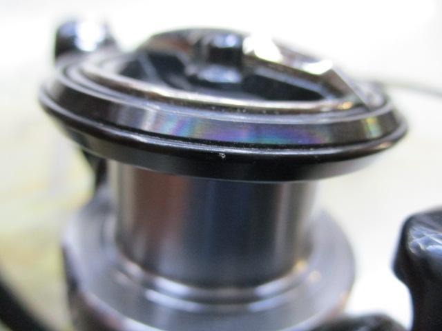 19ヴァンキッシュ C3000XG｜＠ベリーネット 日本最大新品中古釣具WEB