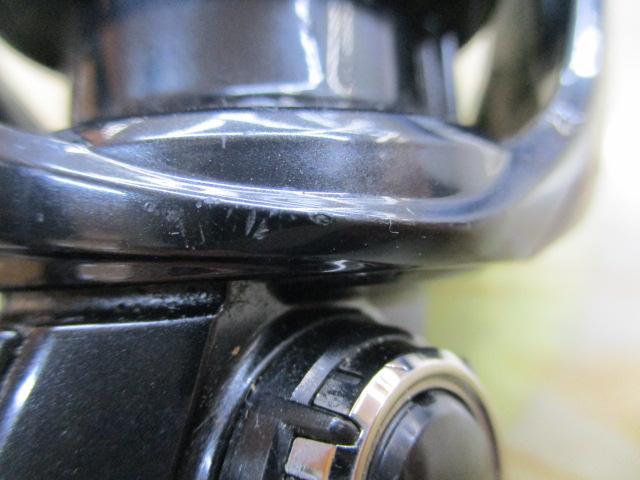 19ヴァンキッシュ C3000XG