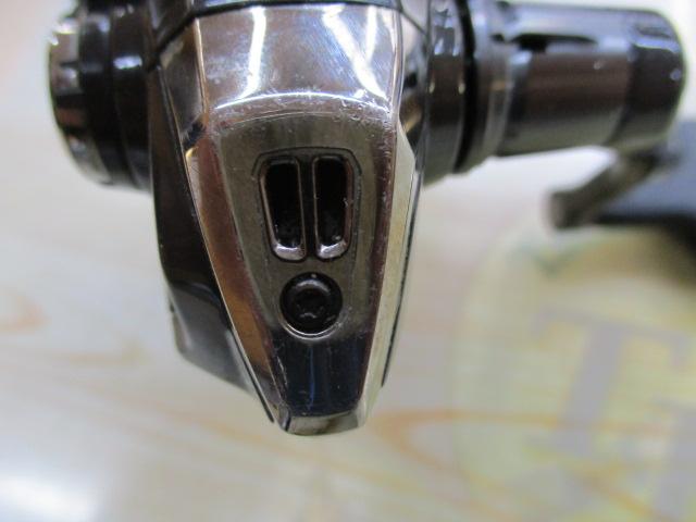 19ヴァンキッシュ C3000XG