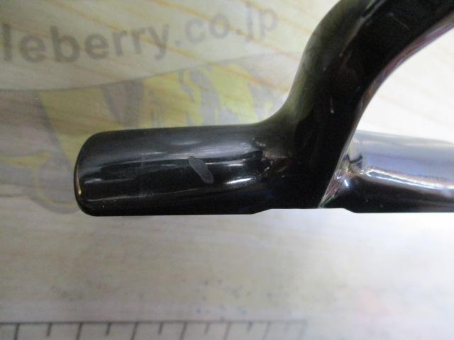 19ヴァンキッシュ C3000XG