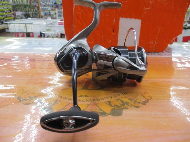 25カルディア LT3000S-CXH｜＠ベリーネット 日本最大新品中古