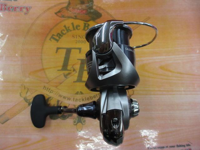 25カルディア LT3000S-CXH