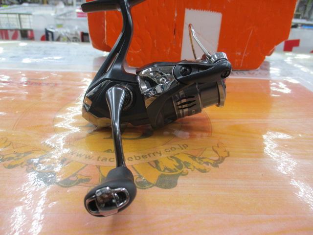 ミラベル C2000SHG｜＠ベリーネット 日本最大新品中古釣具WEBショップ