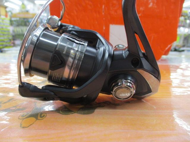 ミラベル C2000SHG｜＠ベリーネット 日本最大新品中古釣具WEB