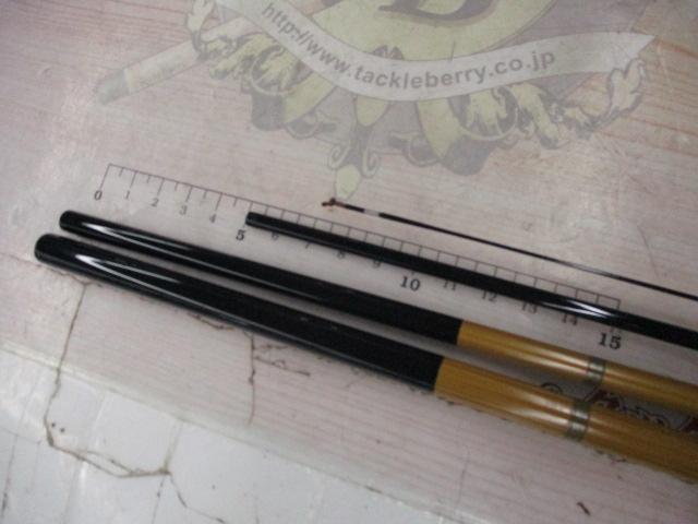 龍聖 13・E｜＠ベリーネット 日本最大新品中古釣具WEBショップ