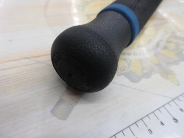 サーフスター SSP-86