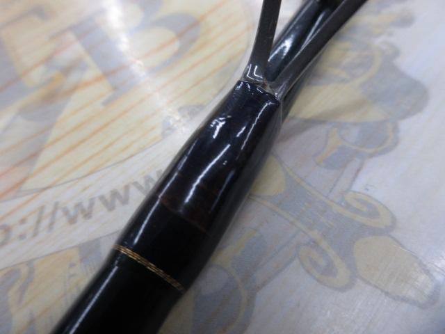 サーフスター SSP-86