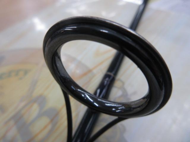 サーフスター SSP-86