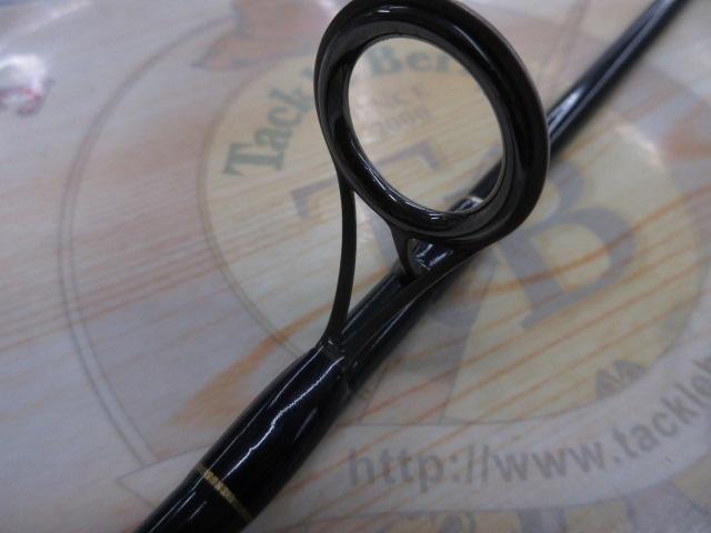 サーフスター SSP-86