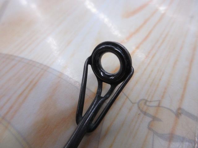 サーフスター SSP-86