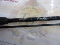 サーフスター SSP-86