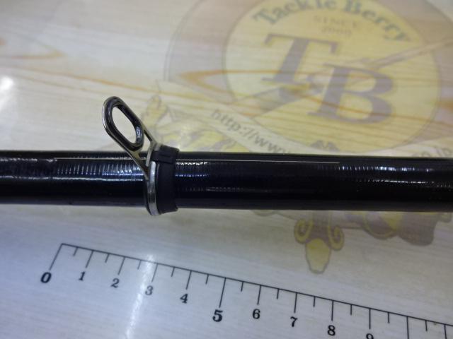 ツインパルサーSZⅡ 2-485/520｜＠ベリーネット 日本最大新品