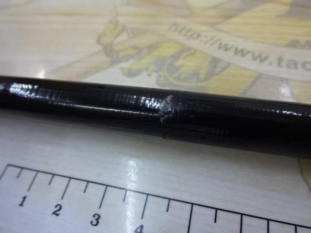 ぴろわき。美品 18ツインパルサーSZII ２号485-520 18ツインパルサーSZⅡ1．2 485－520 | イシグロ公式