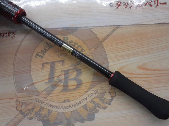 エメラルダスストイストRT 88ML 楽天市場】ダイワ エメラルダス ストイスト RT 88ML (エギング