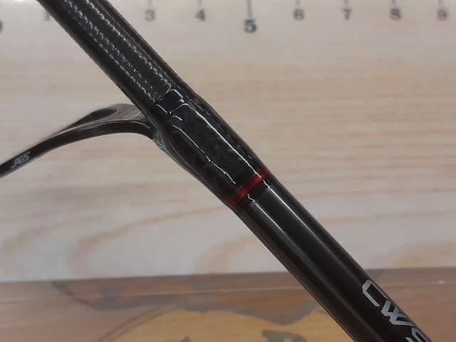 エメラルダスストイストRT 88ML｜＠ベリーネット 日本最大新品