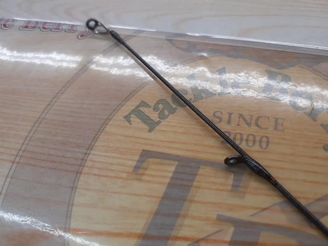 エメラルダスストイストRT 88ML｜＠ベリーネット 日本最大新品中古釣具