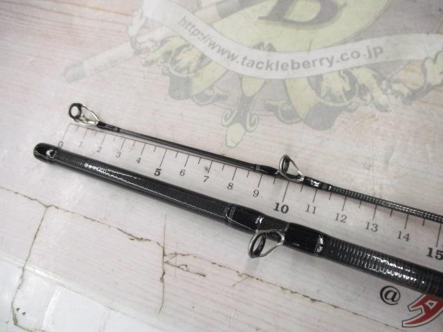 ファントムリベラリスト 763M+RSB｜＠ベリーネット 日本最大新品
