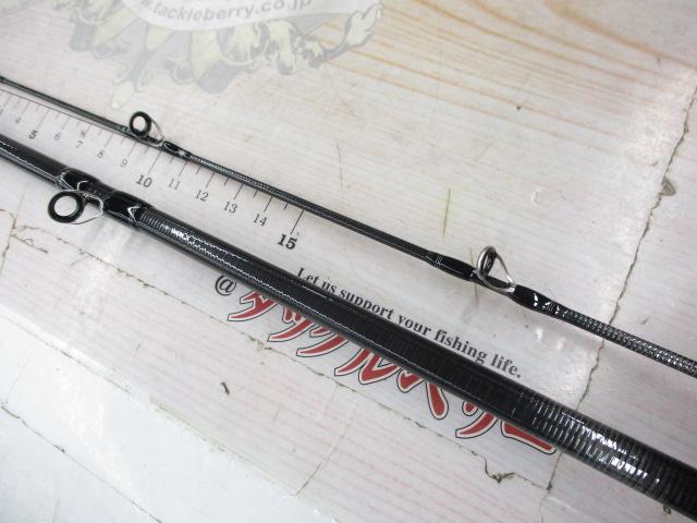 ファントムリベラリスト 763M+RSB｜＠ベリーネット 日本最大新品中古