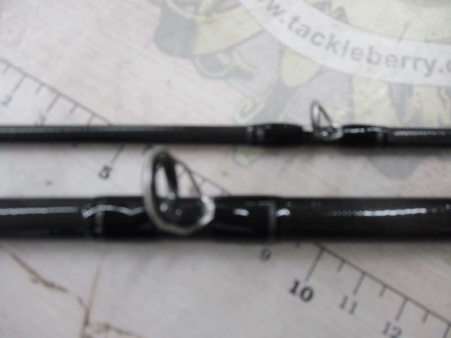 ファントムリベラリスト 763M+RSB