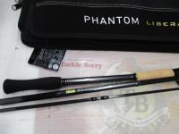 ファントムリベラリスト 763M+RSB