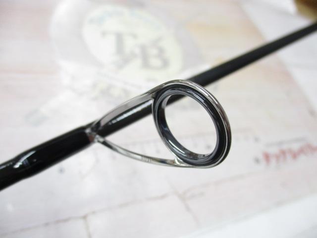 ワイルドサイド WSS64ML