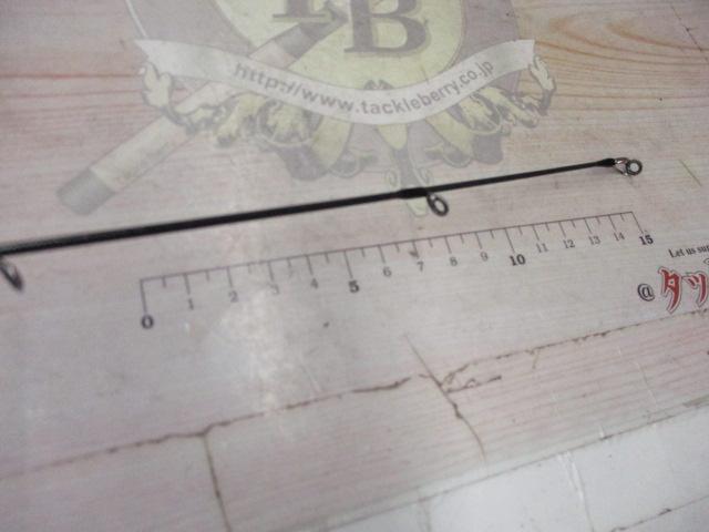 ワイルドサイド WSS64ML