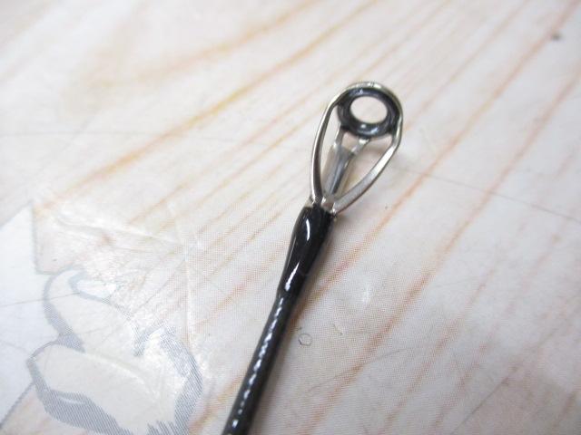 ワイルドサイド WSS64ML