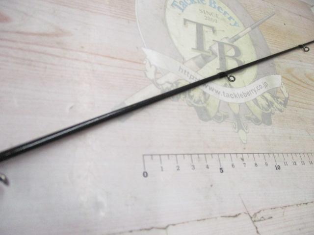 ワイルドサイド WSS64ML