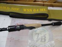 ワイルドサイド WSS64ML