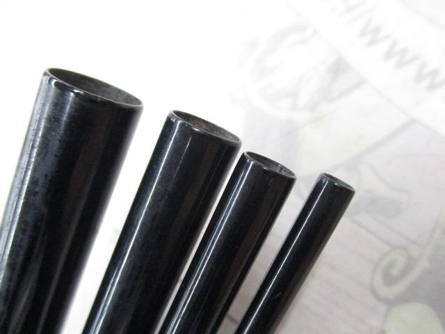 朱紋峰 飛造り 18｜＠ベリーネット 日本最大新品中古釣具WEBショップ