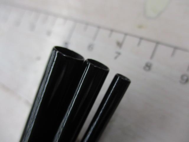 朱紋峰 飛造り 9