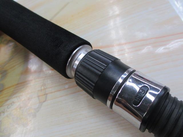 グラップラー S73ML｜＠ベリーネット 日本最大新品中古釣具WEB