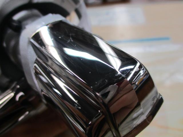 17ファインサーフ 35 太糸