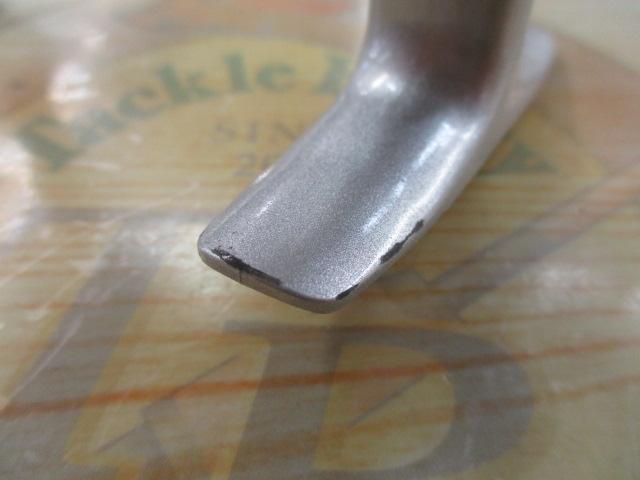 17ファインサーフ 35 太糸