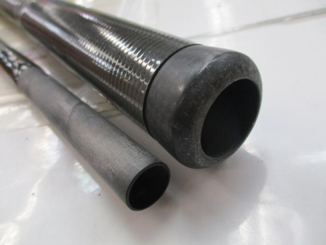 フォーザビースト FTB610XH(5power)