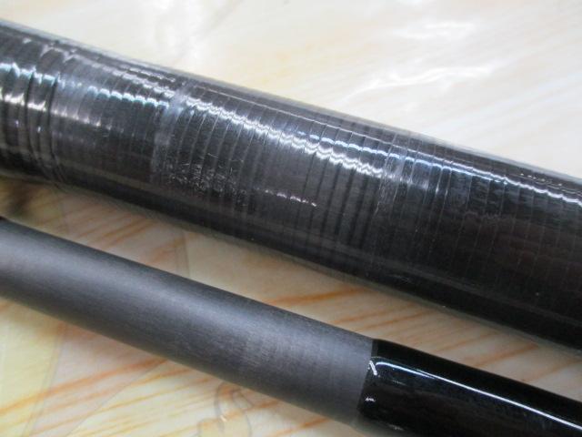 フォーザビースト FTB610XH(5power)