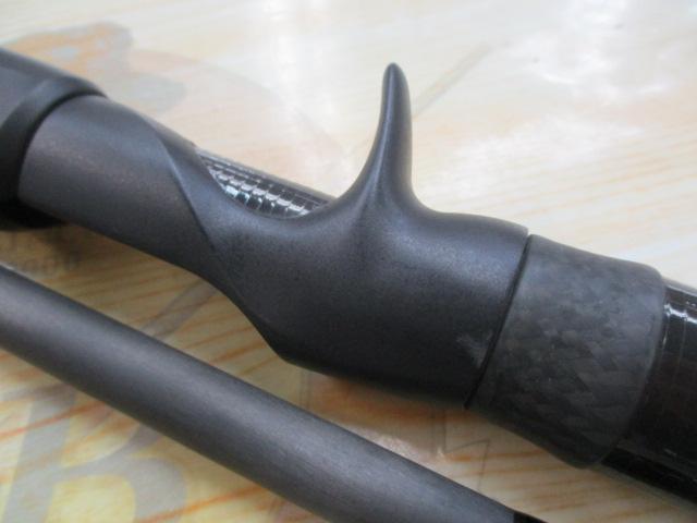 フォーザビースト FTB610XH(5power)